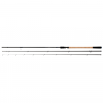 Aero X5 Match Float - aex5mf13 - 396-m - 3 - 136-cm - 162-g - 20-g - seaguide