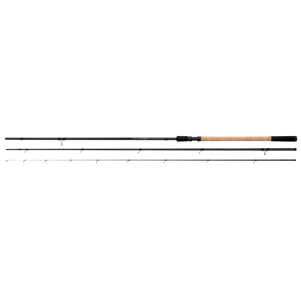 Aero X5 Match Float