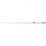 Aero X5 Pellet Waggler - aex5pw11 - 335-m - 2 - 172-cm - 148-g - 15-g - seaguide
