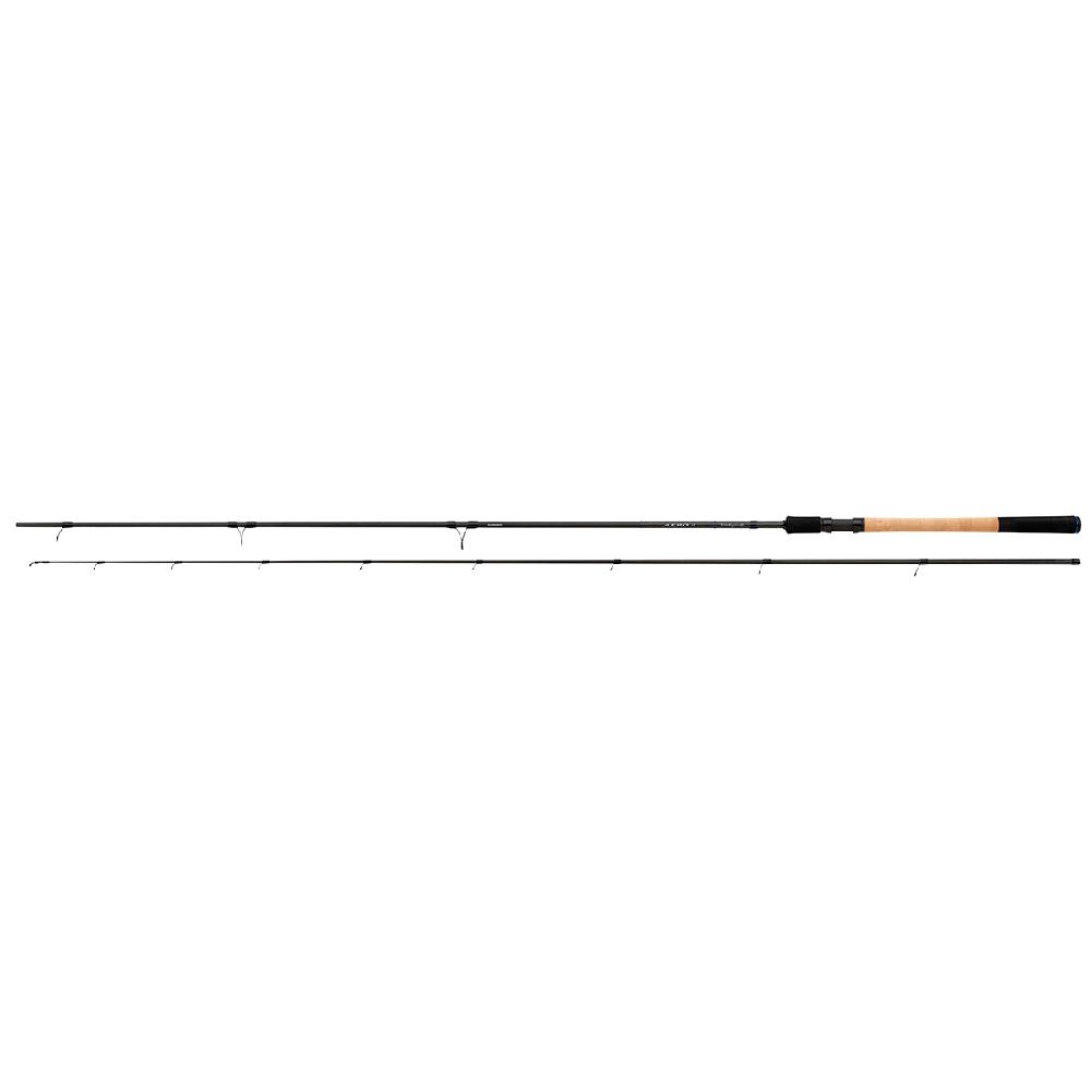Aero X5 Pellet Waggler