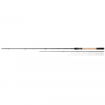 Aero X5 Precision Feeder - aex5pmfdr911 - 335-m - 23 - 128-cm - 166-g - 60-g - seaguide