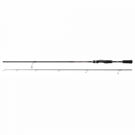 Bass One XT - boxt266ml2 - 198-m - 2 - 102-cm - 100-g-3 - 3-10-g-2 - fuji-o