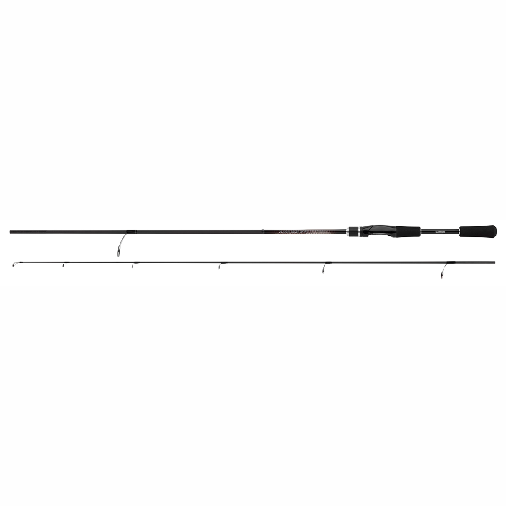 Bass One XT