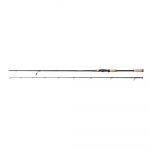 Beastmaster FX Spinning - sbmfxmf18l - 180-m - 2 - 93-cm - 91-g - 3-14-g - fuji-fazlite-k