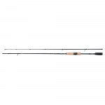 Catana Spinning - scatfx60lc - 183-m - 2 - 94-cm - 91-g - 3-14-g - hardlite