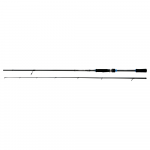 Nexave Spinning - nex80xhfe - 244-m - 2 - 127-cm - 161-g - 28-84-g - seaguide