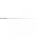 Poison Adrena - 18padrn1610m - 208-m - 1 - 208-cm - 105-g - 7-21-g - sic