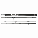 S.T.C Monster - stcmo315 - 315-m - 5 - 69-cm - 323-g - 28-110-g - hardlite