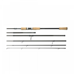 S.T.C spinning - stcspin24xh - 240-m - 4 - 64-cm - 153-g - 50-100-g - hardlite