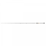 Sustain Spinning - ssusbx611lmfc - 211-m - 2 - 109-cm - 3-14-g - alconite