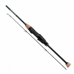 Technium Trout Area - stectac185ul - 185-m - 2 - 955-cm - 72-g - 15-35-g-2 - alconite