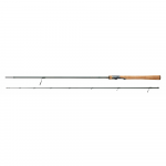 Trout Native Spinning - tnspf54ul - 163 - 2 - 815-cm - 90-g - 1-8-g - alconite