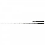 Tyrnos B Trolling Lite - tyrbrtrll16 - 203-m - 2 - 163-cm - 580-g - 16-lb - fuji-k