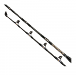 Tyrnos Trolling - tyrtrl50 - 213-m - 2 - 172-cm - 1079-g - 50-lb