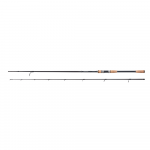 Vengeance CX Spinning - svcx24mlc - 240-m - 2 - 126-cm - 210-g - 3-21-g - hardlite