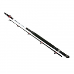 Vengeance Stand Up - vstp1620 - 165-m - 1 - 165-cm - 494-g - 16-20-lb - hardlite