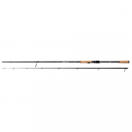 Yasei BB Pike Spinning - yasbbp250xh - 250-m - 2 - 1285-cm - 153-g - 30-90-g - seaguide