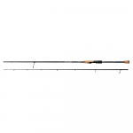 Yasei BB Street - yasbbst225ml - 225-m - 2 - 116-cm - 110-g - 5-15-g - seaguide