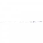 Yasei Jerkbait - yasjbc198h - 198-m - 2 - 160-cm - 162-g - 45-100-g - alconite
