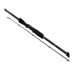 Yasei Zander Shad - yaszs27m - 270-m - 2 - 1385-cm - 137-g - 12-28-g - alconite