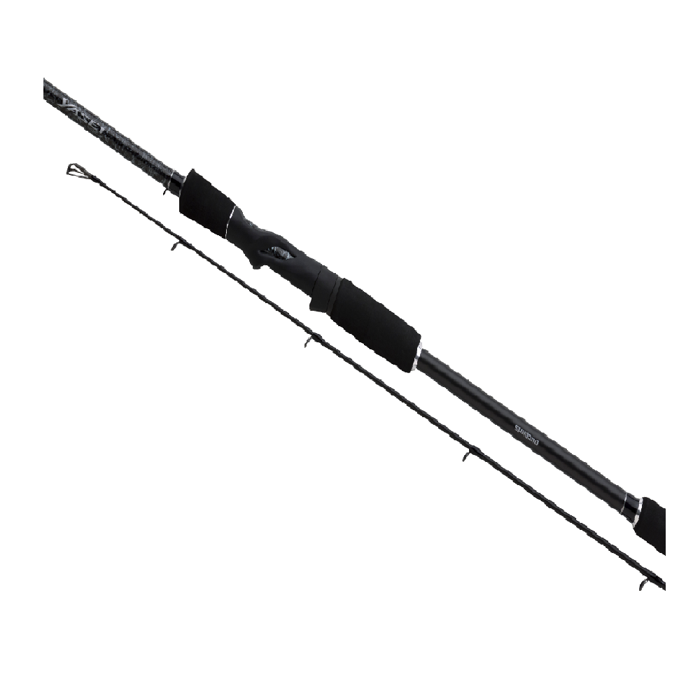 Yasei Zander Shad