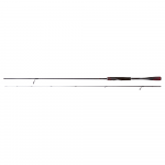 Zodias - 20zodias1610m2 - 213-m - 2 - 109-cm - 107-g - 7-21-g - alconite