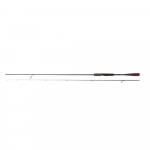 Zodias Super Sensitive - 21zodias70ulps2 - 213-m - 2 - 110-cm - 92-g - 05-5-g - sic