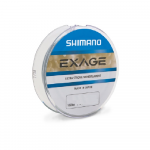 Exage - exg15014 - 150-m - 014-mm - 18-kg - neutro