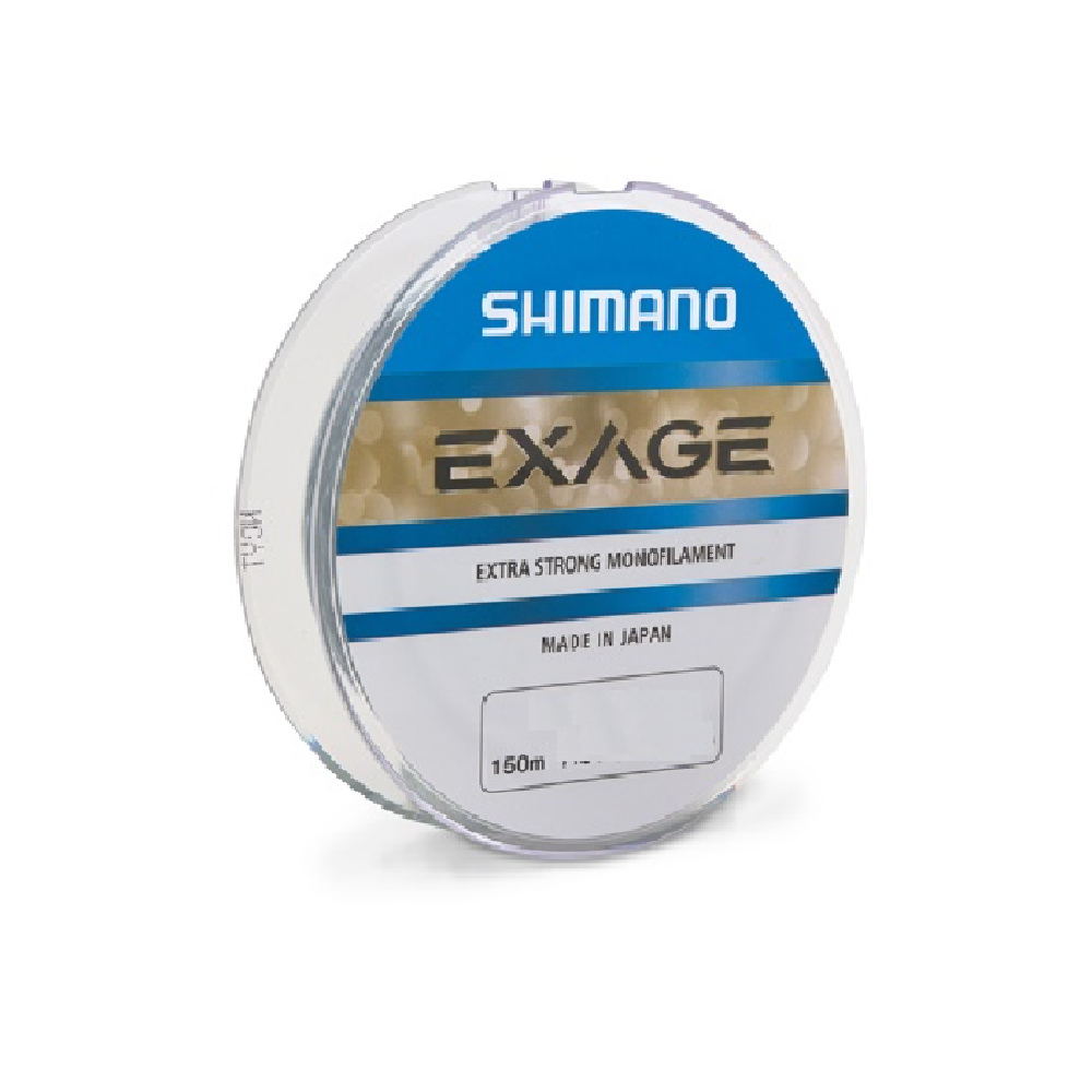Exage