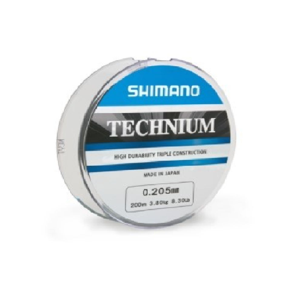 Technium