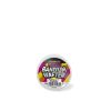 Band'um Wafters Micro - fluoro - micro - bilanciata - 30-g-2 - mixed-fluo - dolce