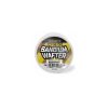Band'um Wafters Micro - banoffee - micro - bilanciata - 30-g-2 - brown-yellow - banana