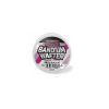 Band'um Wafters Micro - krill-squid - micro - bilanciata - 30-g-2 - white-pink - calamaro-e-gambero