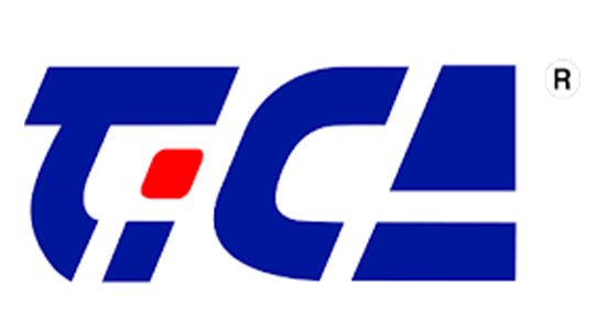tica