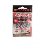 Amo 11014 Hisashi Bait Holder Legato - 024-03-022 - a-2-f-026 - 10