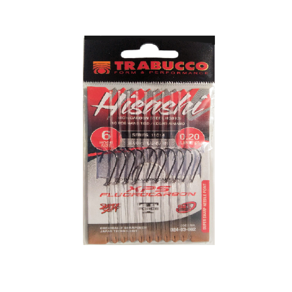Amo 11014 Hisashi Bait Holder Legato