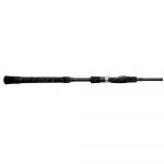 Ocean Thug Light Casting - otlc701m - 7 - 70-g - 1-5-3-0 - fast - 156-g