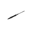 Ocean Thug Slow Fall - otc621sf - 62 - 100-250-g - 1-0-1-5 - medium-fast - 168-g