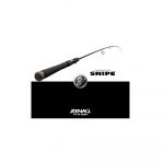 Zenaq Snipe - s86xx - 86-2 - 8-40-g - fuji-rg - 2