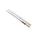 Wise Stream BaitFinesse - wisestr53lb3 - 160-cm - 3 - 58-cm - 74-g - 2-9-g