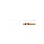 Wise Stream Spinning - wisestr53l3 - 160-cm - 3 - 58-cm - 81-g - 2-9-g