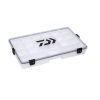 Daiwa D-Box - d-boxlr - 344x215x48-mm