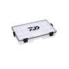 Daiwa D-Box - d-boxmr - 267x167x48-mm