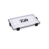 Daiwa D-Box - d-boxms - 267x167x33-mm