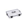 Daiwa D-Box - d-boxsr - 217x164x48-mm