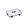 Daiwa D-Box - d-boxss - 217x164x33-mm