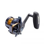 Saltiga 15L-SJ - mul-22-saltiga-15l-sj - 71 - 10 - 631 - 103 - 3-400 - 400-g
