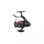 Cygnus 3000LBD - 19cygnus3000lbd - 531 - 0-30-180 - 14 - 5 - 80 - 285-g