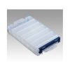Reversible - reversible-120 - 20x126x36-cm
