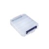 Reversible - reversible-140 - 205x145x4-cm
